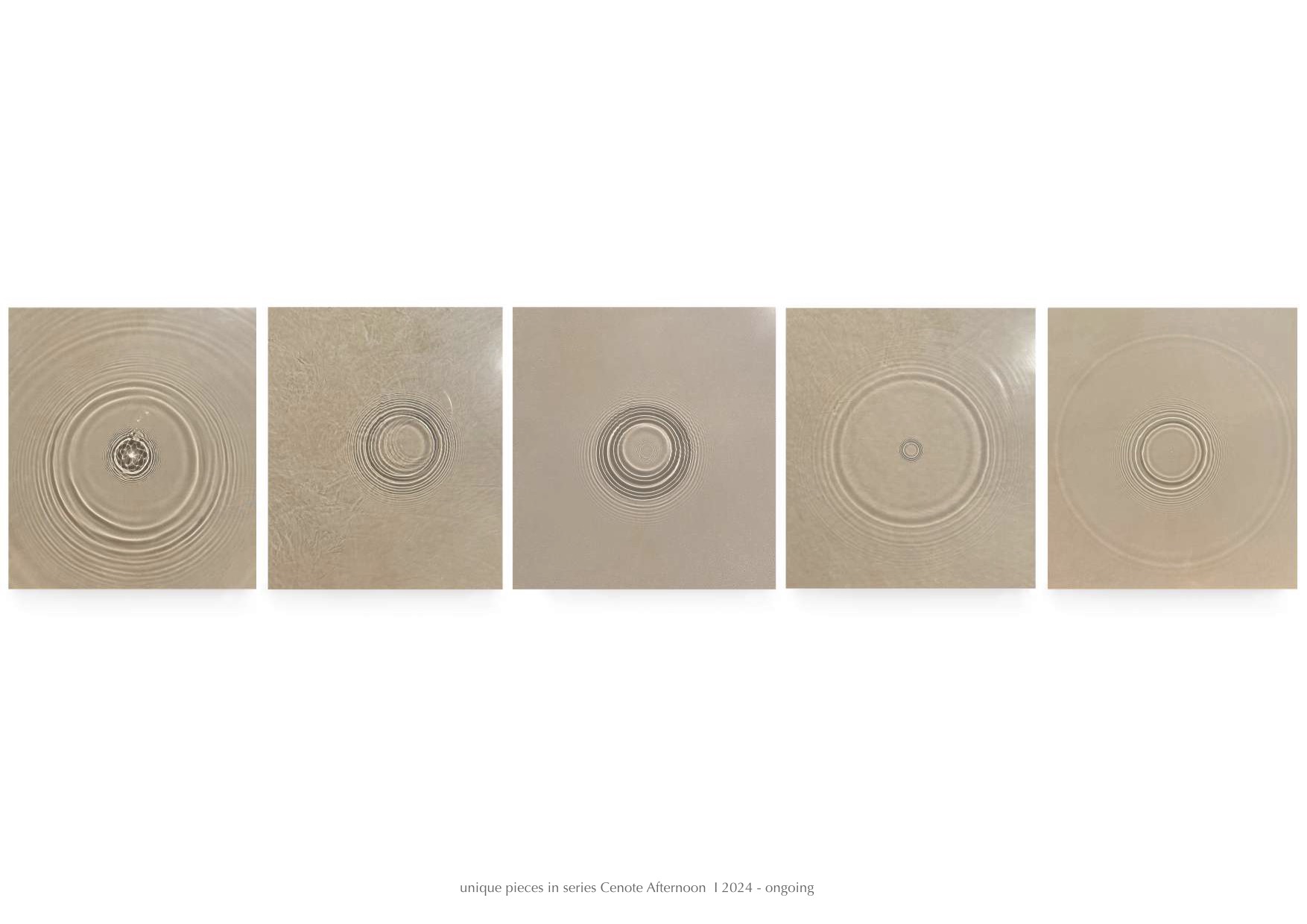Fragments of the work