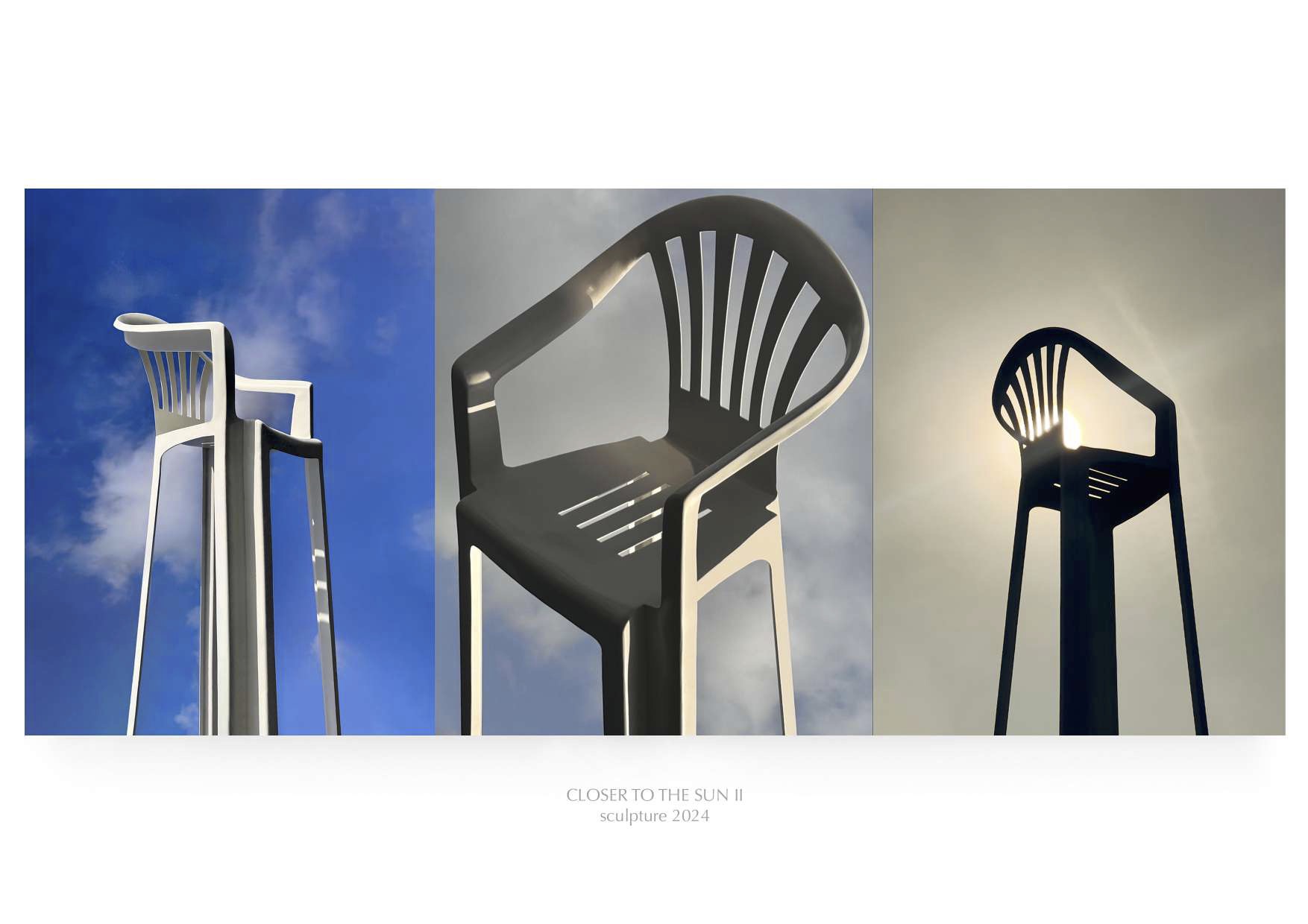 Fragments of the work